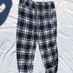 sleep pants